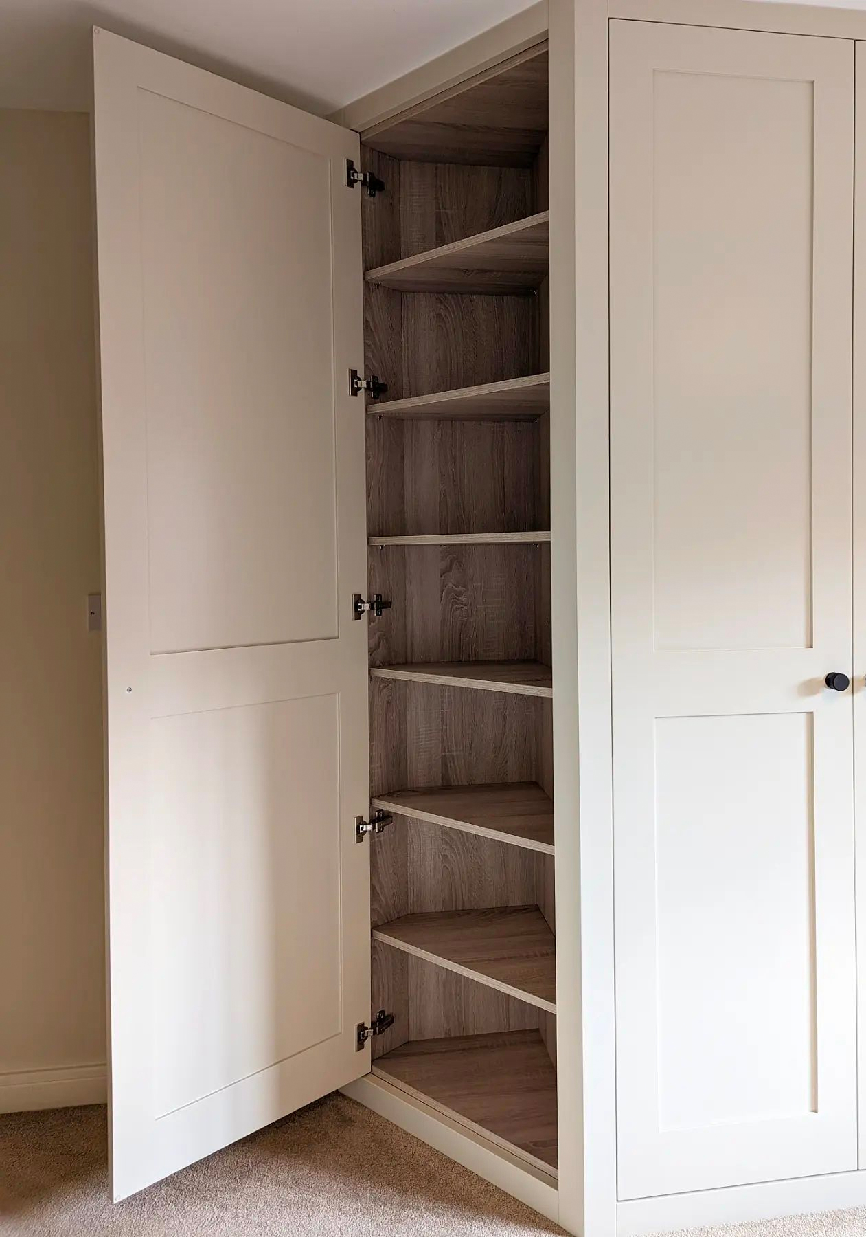 Storage