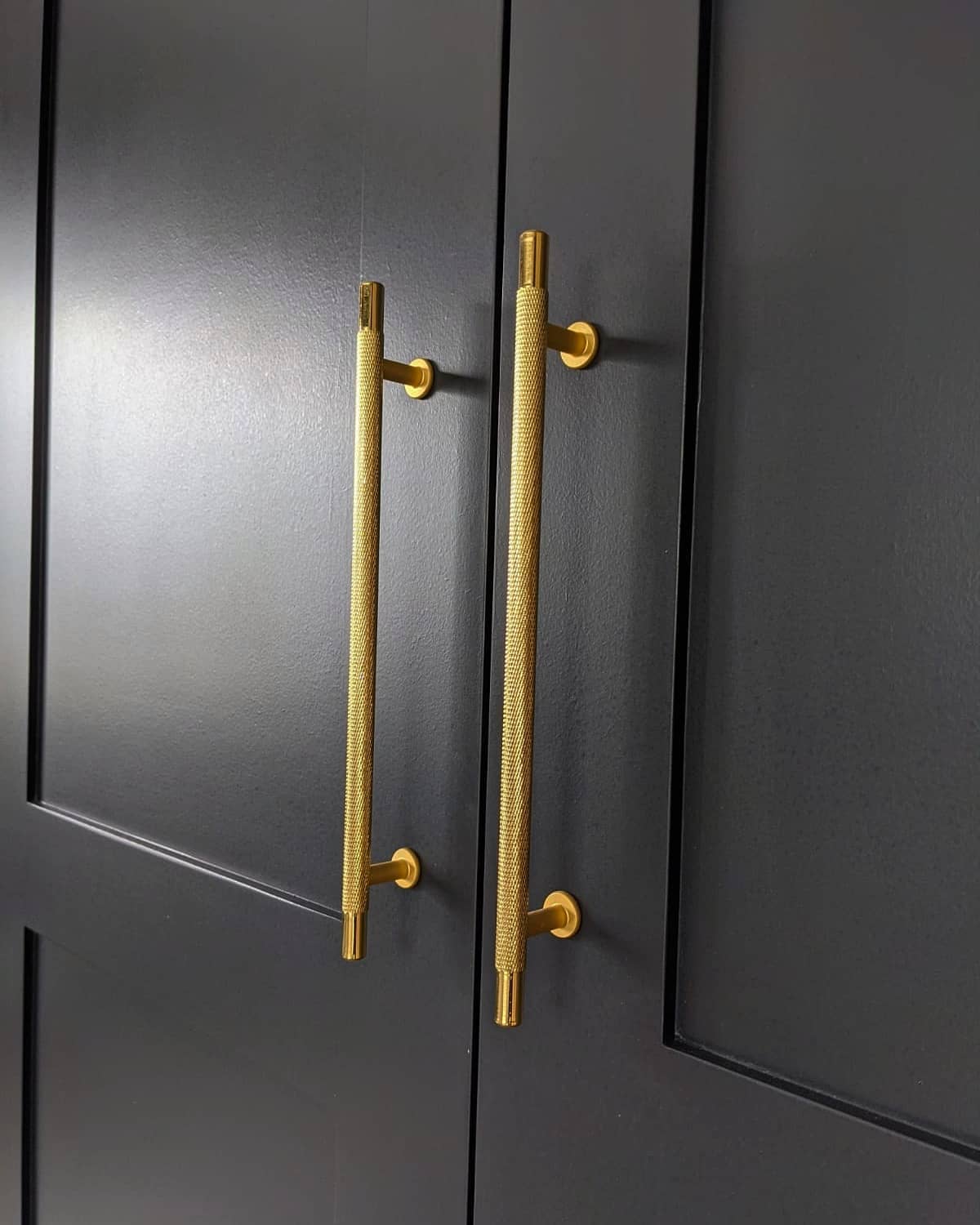 Wardrobes